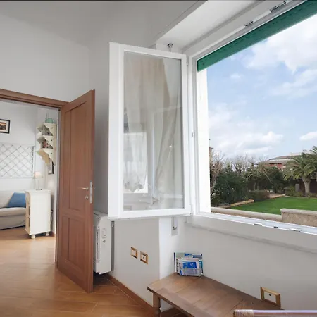 Arlina * אלגהרו