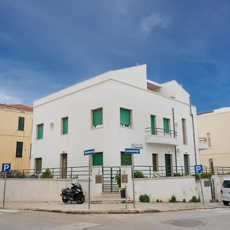 Arlina * Alghero