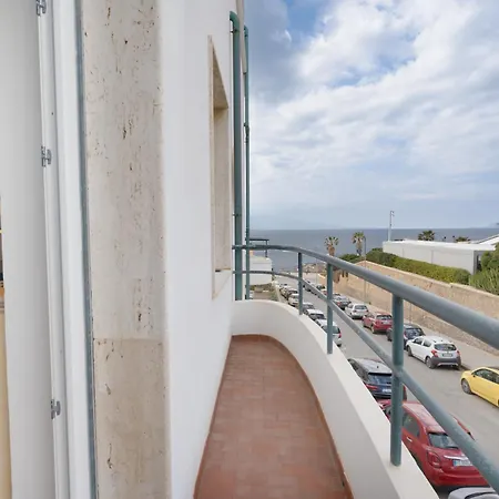 Apartament Arlina *